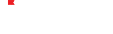 Bunker360 LLC