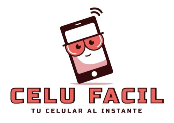 CeluFácil